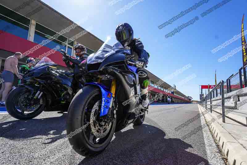 May 2023;motorbikes;no limits;peter wileman photography;portimao;portugal;trackday digital images